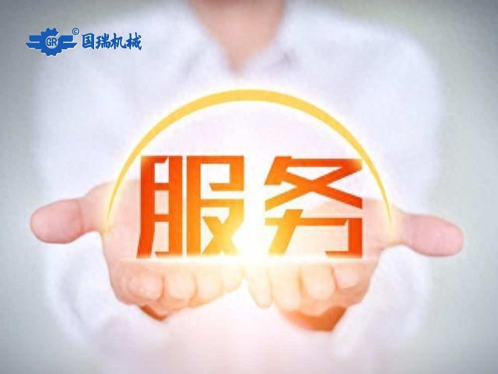 1741399634590708.jpg 3_副本.jpg