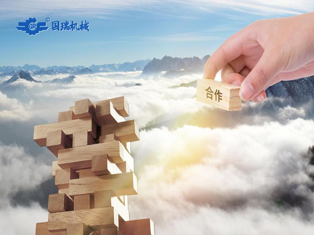 1741399764938305.jpg 4_副本.jpg