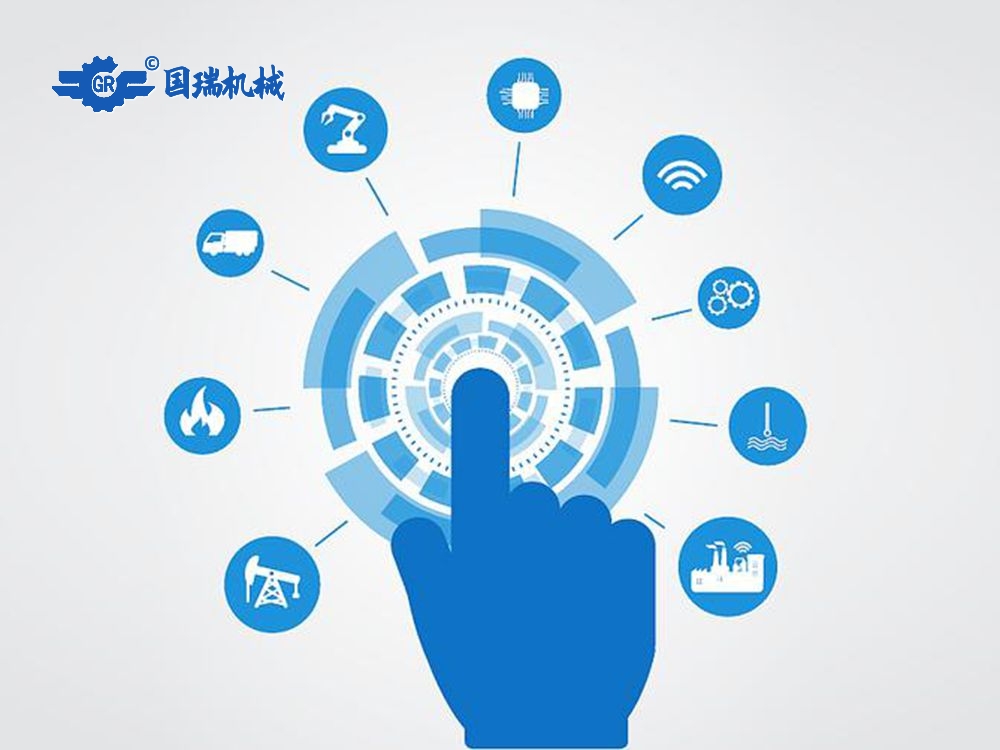 1741400052418078.jpg 1_副本.jpg